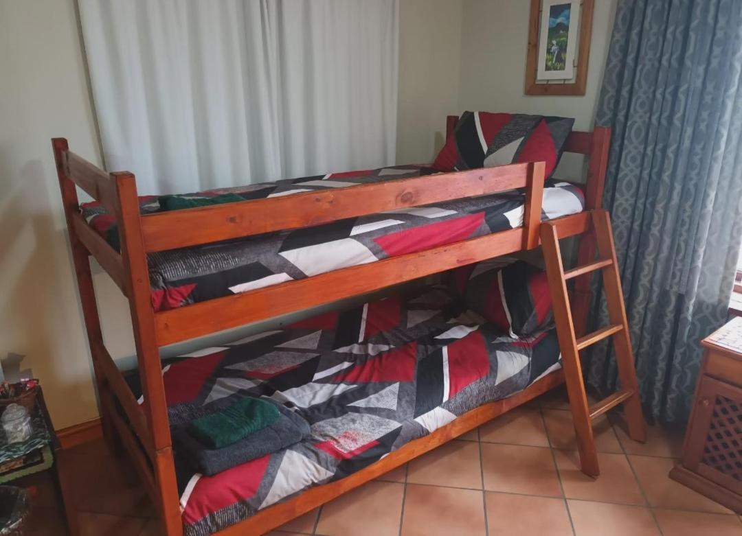 Hermanus At Home מראה חיצוני תמונה