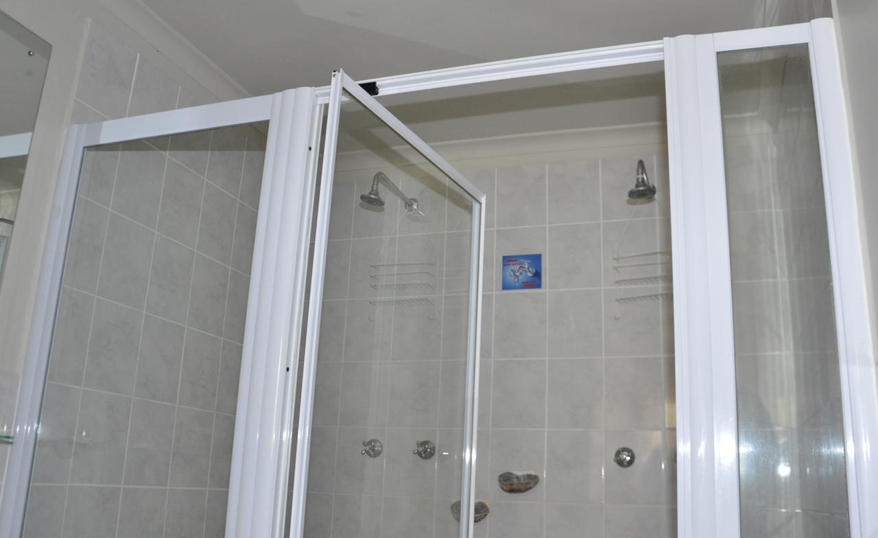 Hermanus At Home מראה חיצוני תמונה